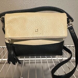 Kate Spade New York Southport Avenue Maria shoulder bag